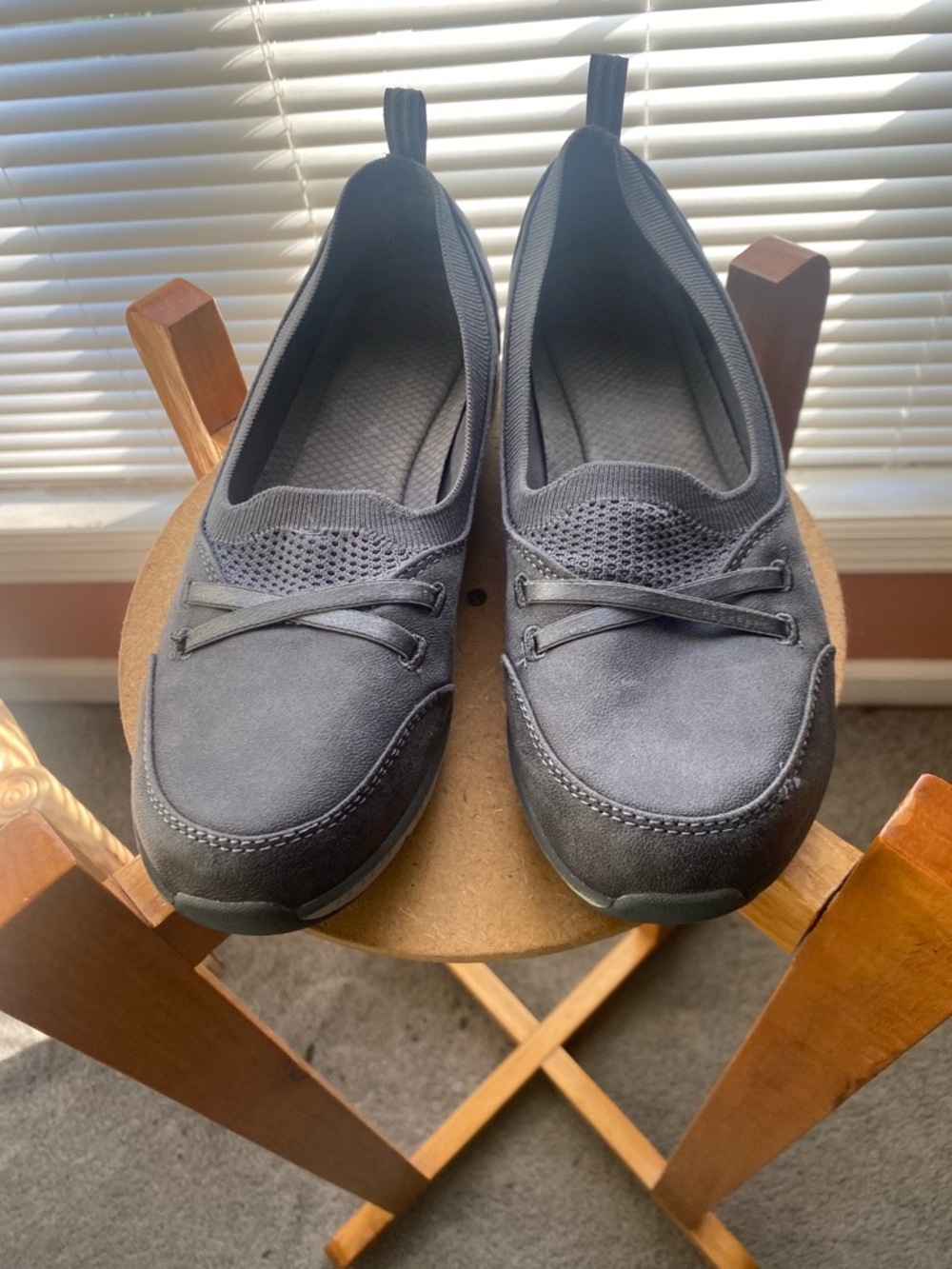 Sketchers size 7.5
